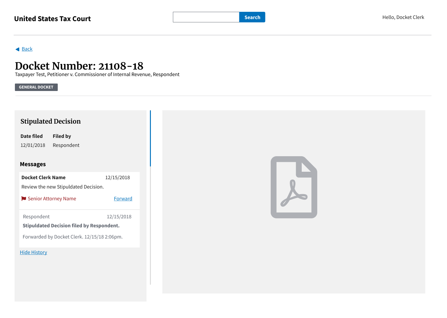 Document View- Stipulated Decision - Hide History.png