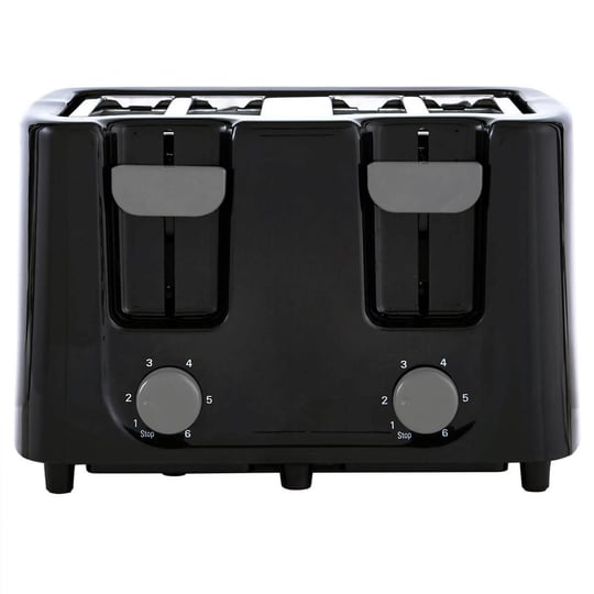 continental-4-slice-toaster-black-1
