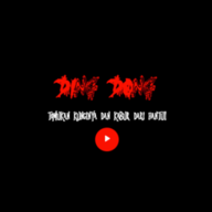 Ding Dong | Logo