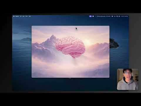 Project demo