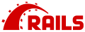 logo Ruby_On_Rails