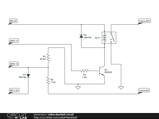 CircuitLab Schematic e6j49denkbd4