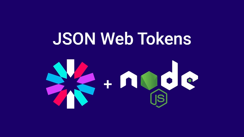 How to Generate and Verify JSON Web Tokens in Node.js