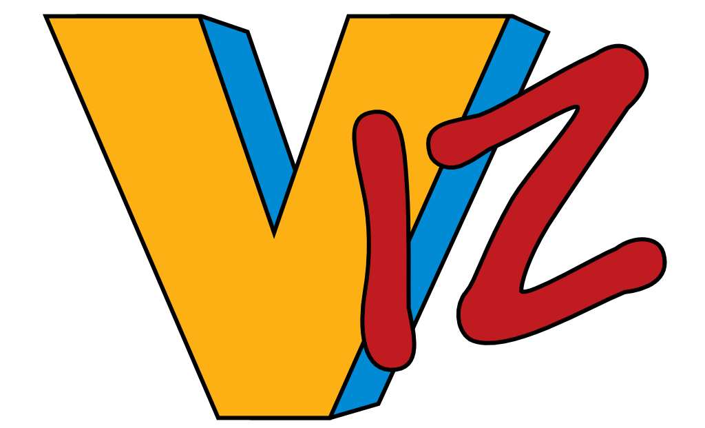 viz