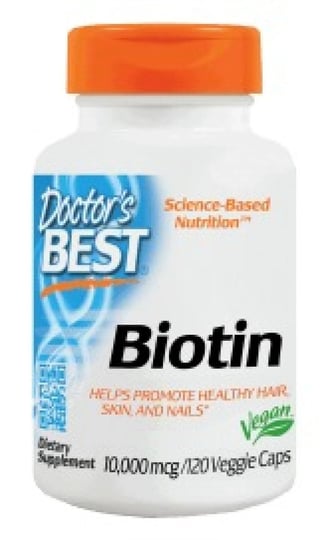 doctors-best-biotin-10000-mcg-veggie-caps-120-count-1