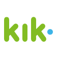 Kik