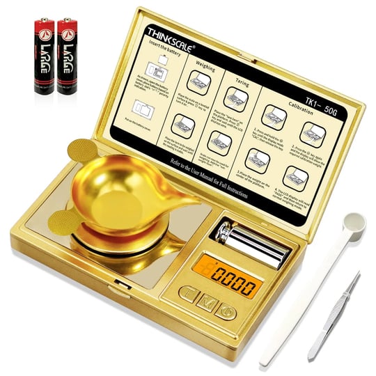 thinkscale-high-precision-milligram-scale-50g-0-001g-digital-pocket-scale-mg-scale-for-powder-jewelr-1