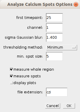 options-analyze-calcium.png