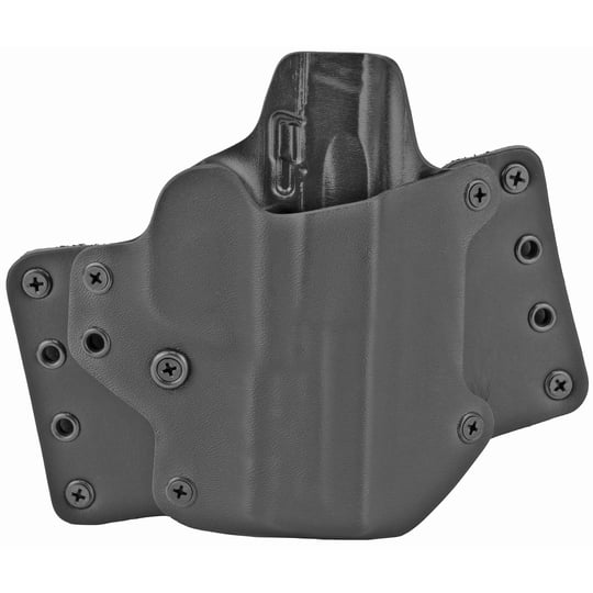 blackpoint-tactical-leather-wing-mp-4-9-40-right-hand-black-105863