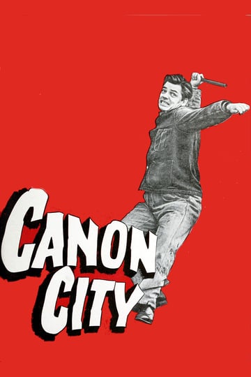 canon-city-1851582-1