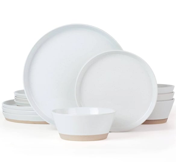 famiware-saturn-dinnerware-sets-12-piece-dish-set-plates-and-bowls-sets-for-4-white-1