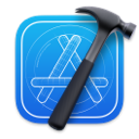 xcode