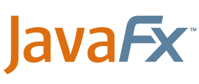 JavaFX