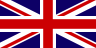 UnionJack