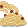 pastathat