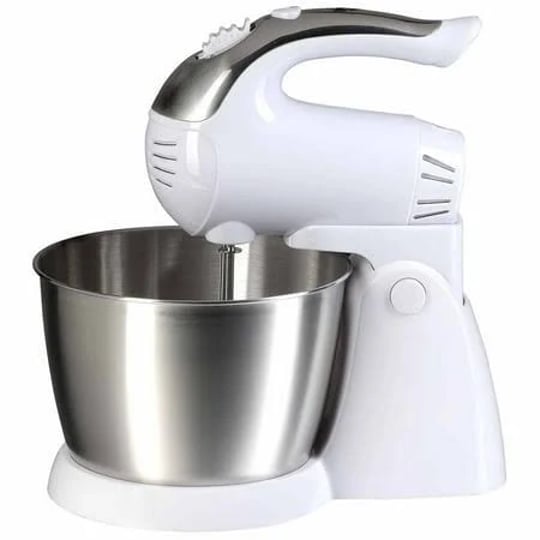 brentwood-5-speed-stand-mixer-stainless-steel-bowl-200w-white-1