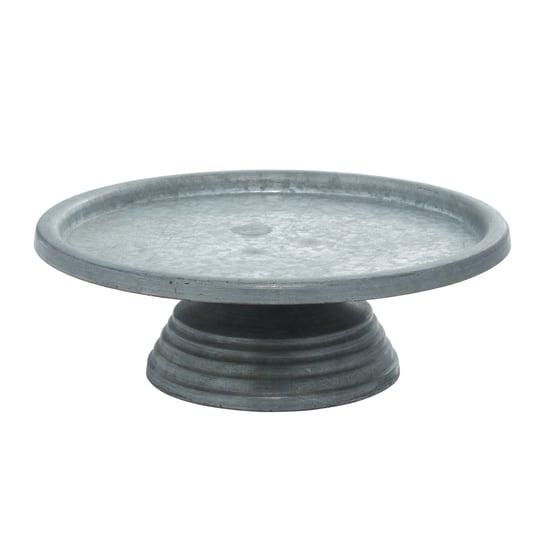 functional-metal-cake-stand-1