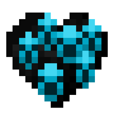 Hexed