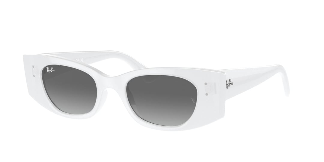 sunglasses-ray-ban-kat-rb4427-675912