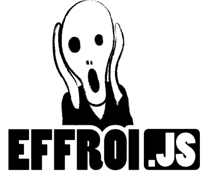 Effroi.js