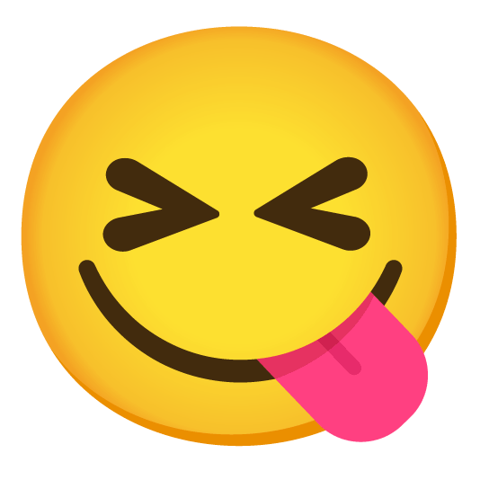 emoji