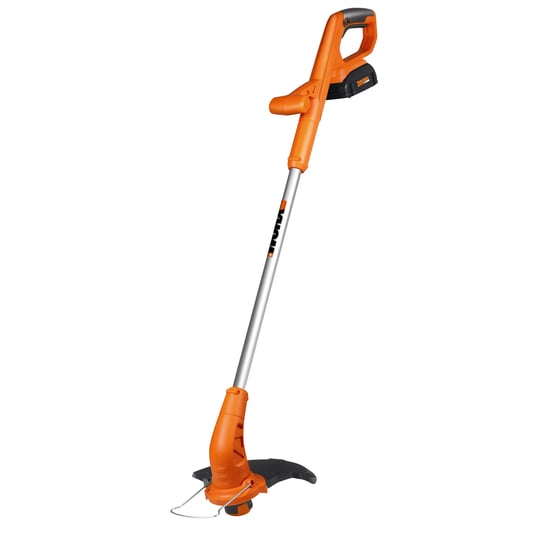 worx-10-20-volt-li-ion-cordless-grass-trimmer-edger-with-fixed-shaft-1