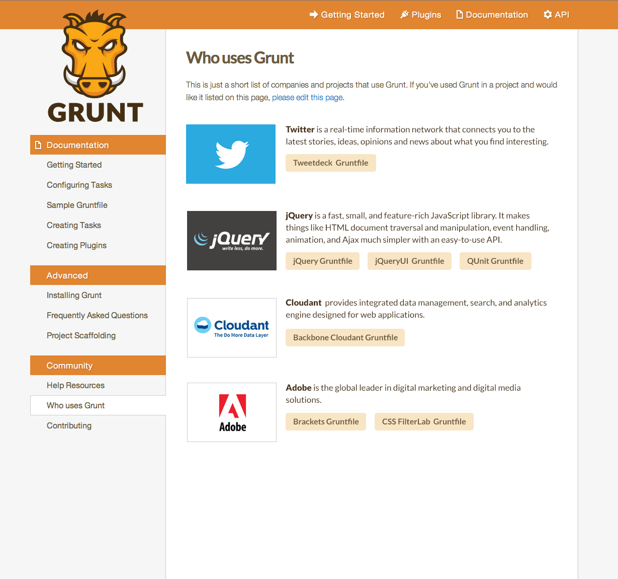 who-uses-grunt-section copy