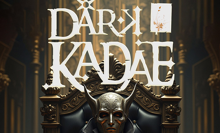 Dark Kadae