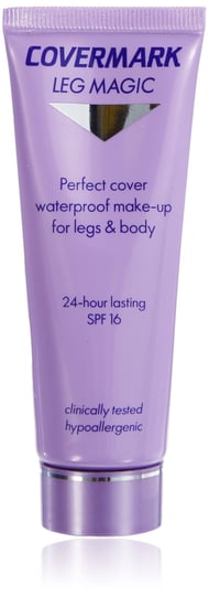 covermark-leg-magic-fluid-make-up-for-leg-body-waterproof-spf-40-50-1