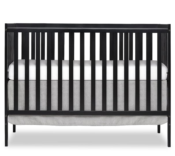 dream-on-me-synergy-5-in-1-convertible-crib-black-1