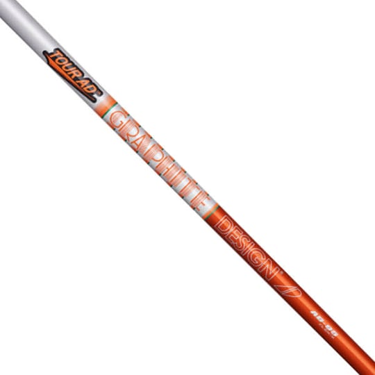 graphite-design-tour-ad-95-utility-driving-iron-shaft-1