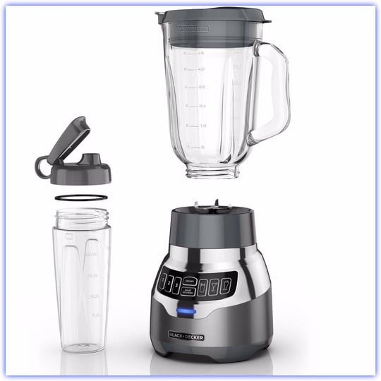 blackdecker-powercrush-digital-quiet-blender-silver-1