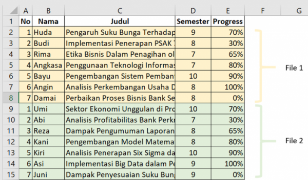 image of final file