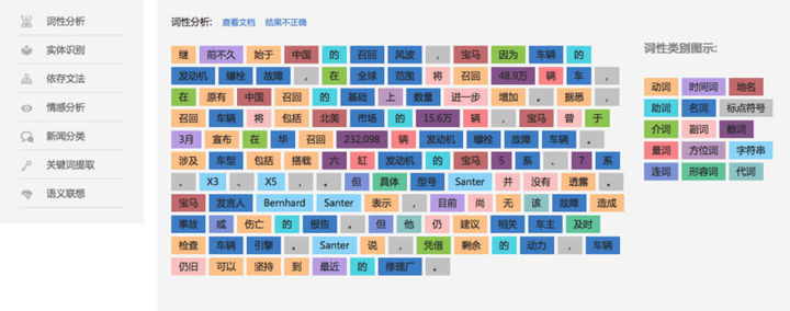 boson_nlp