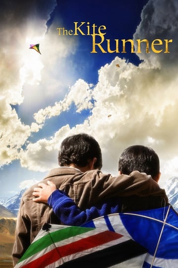 the-kite-runner-888657-1