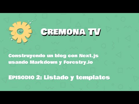 Episodio 2