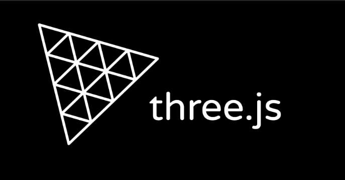 threejs