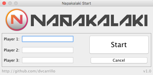 napakalaki