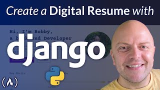 DjangoTutorialThumbnail