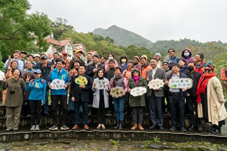 14生态厨师在头城农场秀成果，让宜兰永续农业展新页1