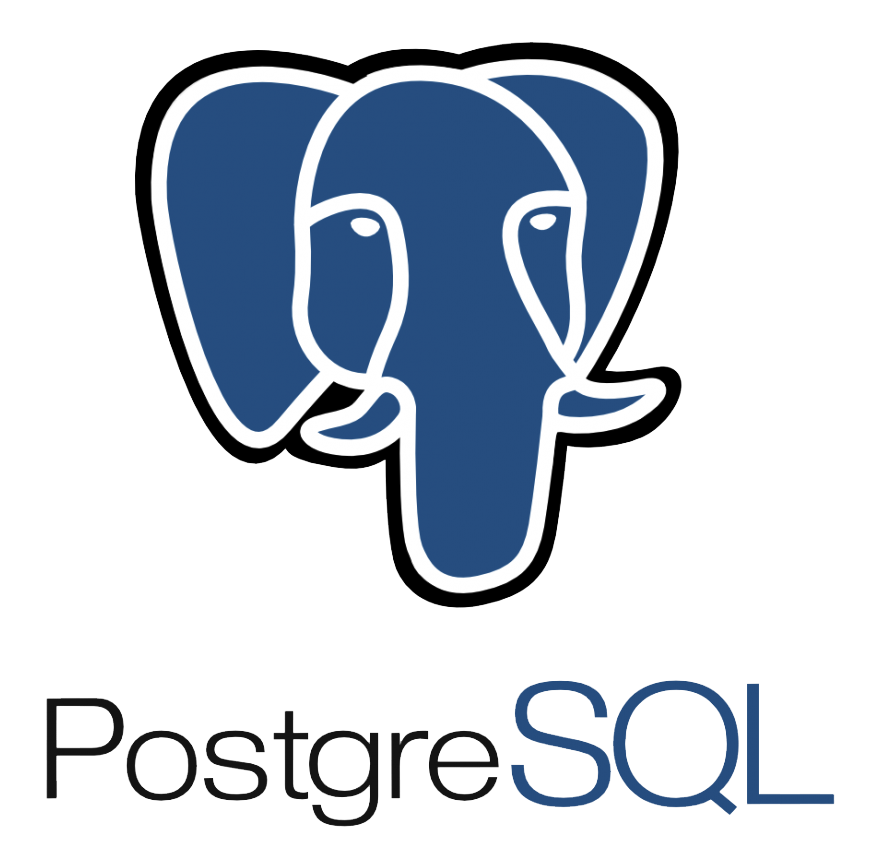 PostgreSQL