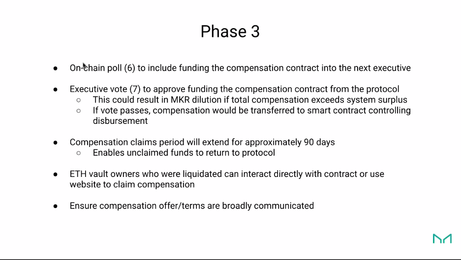 Phase 3