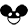 mau5