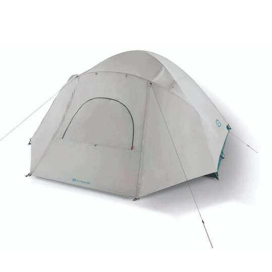 outbound-8-person-3-season-camping-black-out-dome-tent-w-rainfly-gray-1