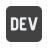 dev-community