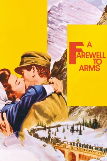 a-farewell-to-arms-1291002-1