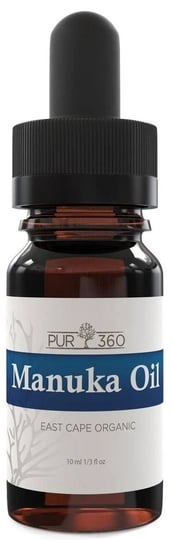 pur360-manuka-oil-33x-more-powerful-than-tea-tree-oil-best-treatment-for-toenail-fungus-acne-irritat-1