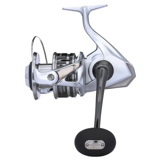 shimano-saragosa-sw-bfc-1
