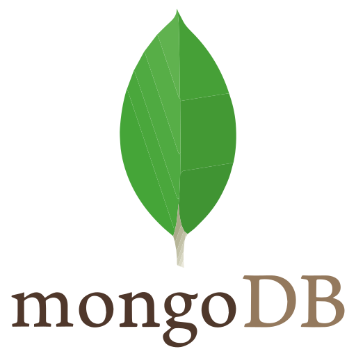 MONGODB