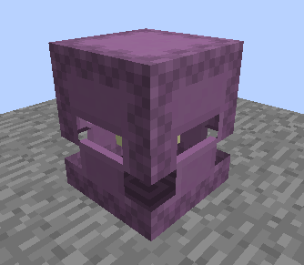 shulker